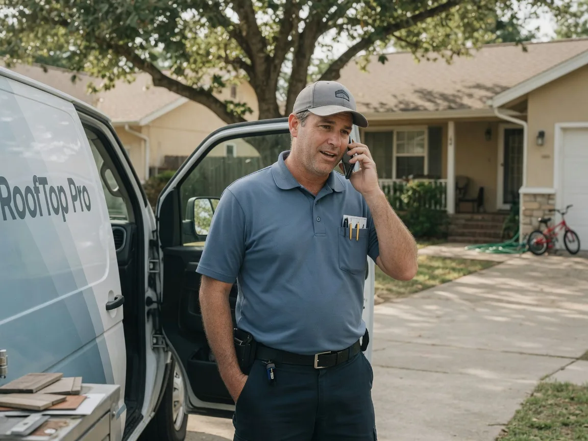 Roof Repair Lebanon, NJ FAQs